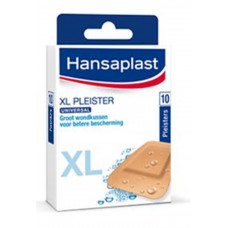 HANSAPLAST XL PLEISTER