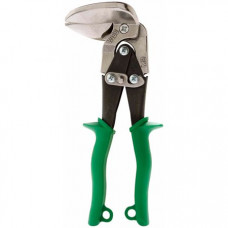 WISS METALMASTER® COMPOUND ACTION OFFSET VERTICAL SNIPS, RGHT CUT