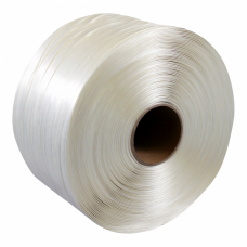 POLYESTER STRAPPING 13MM 1100 MTR