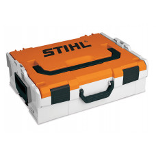 STIHL POWERBOX BASIC( 2X AP 200 + AL 300 )