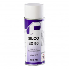 SILCO EX 90 SPRAY