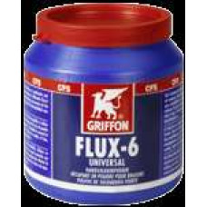 FLUX-6 35G GRIFFON