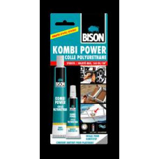 KOMBI-POWER 62,5ML BISON