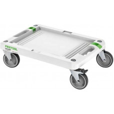 FESTOOL SYS-CART RB-SYS